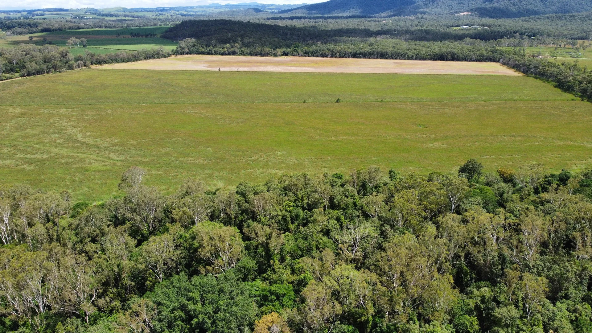 Additional image 8 of Carrington QLD 4883