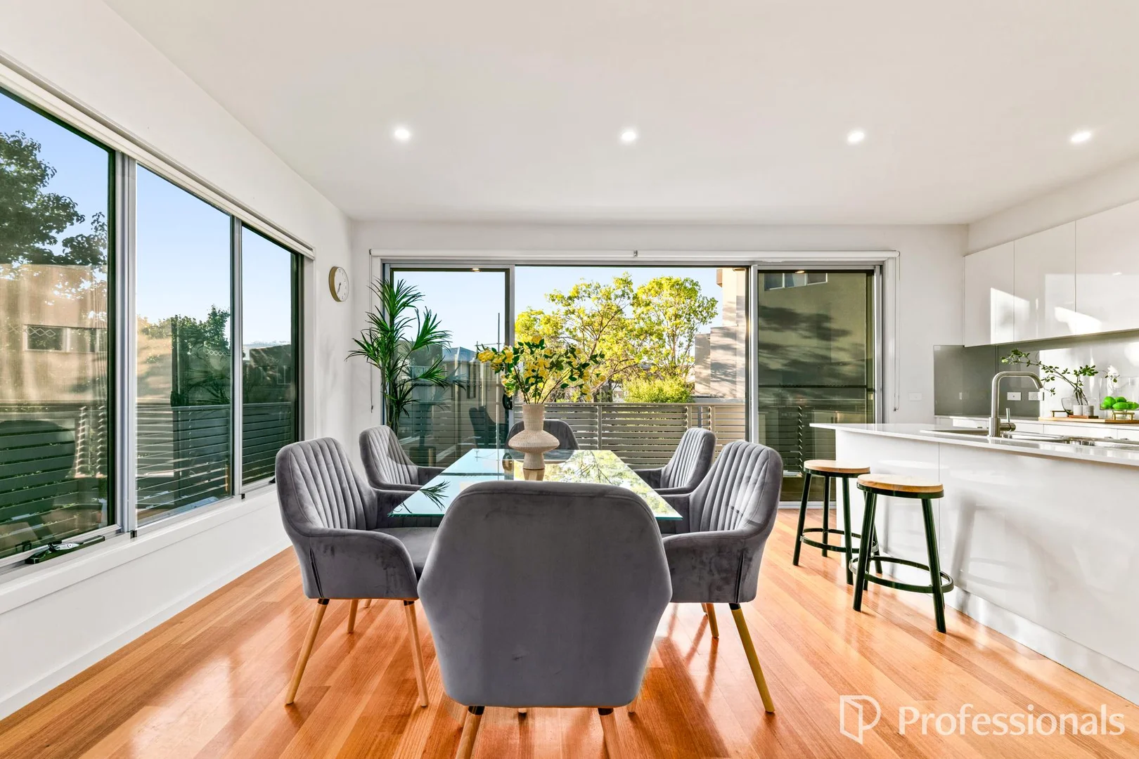 Additional image 10 of 1/13 Greville Street, Caroline Springs VIC 3023