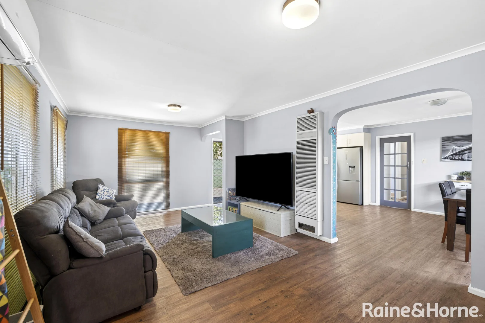 Additional image 8 of 37 Yaldwyn Street West, Kyneton VIC 3444