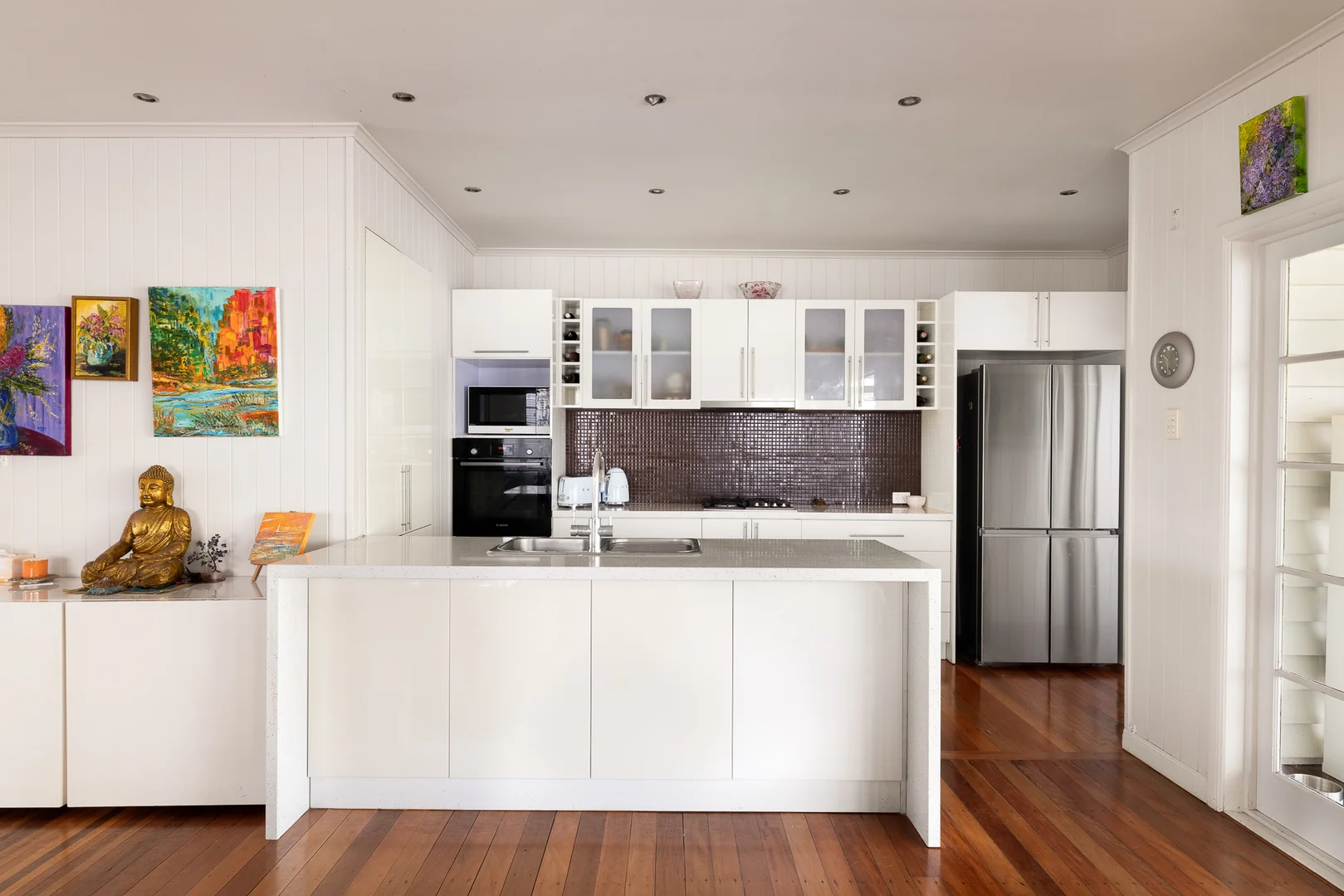 Additional image 7 of 16 O'Sullivan Street, Hendra QLD 4011