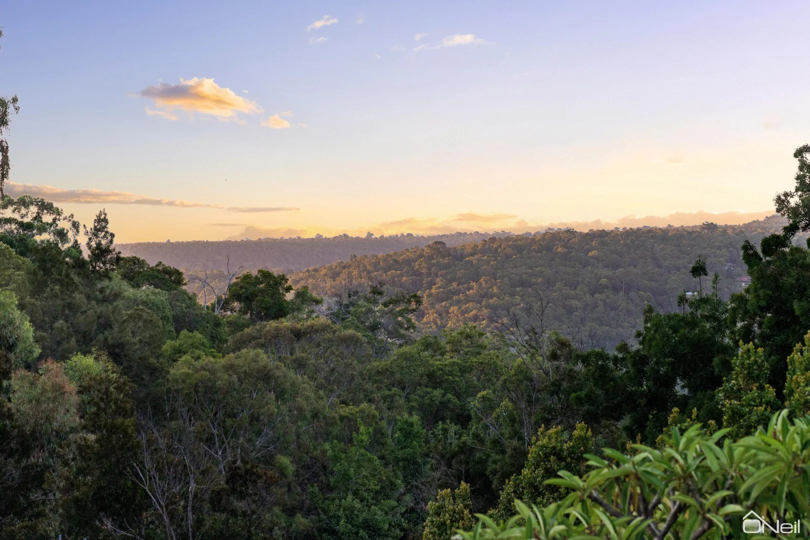 Additional image 31 of 102 Heritage Drive, Roleystone WA 6111