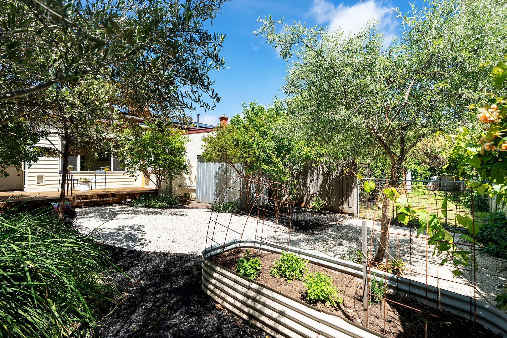 Additional image 9 of 17 Hunter Street, Castlemaine VIC 3450