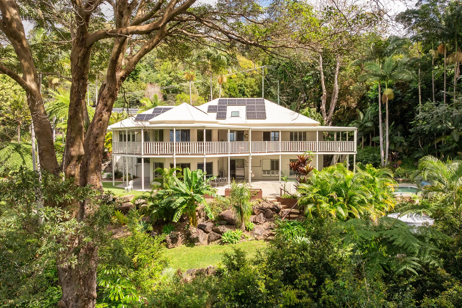 Additional image 3 of 43 Regency Road, Doonan QLD 4562