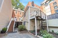 Additional image 41 of 30 2nd St, Cambridge, MA, 02141
