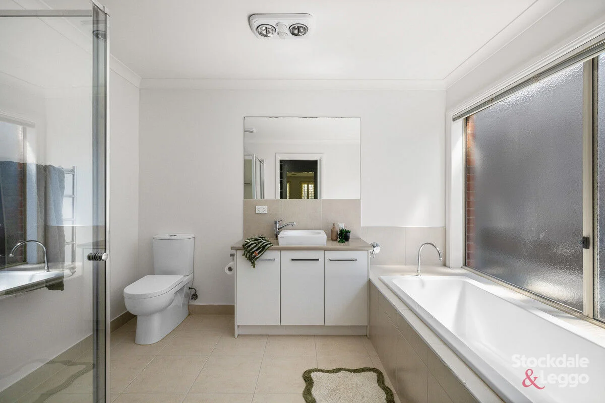 Additional image 13 of 7 Happy Valley Drive, Sunset Strip VIC 3922