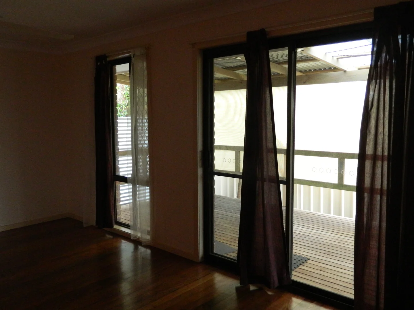 Additional image 4 of 8A & 8B Jennifer Place, Goonellabah NSW 2480