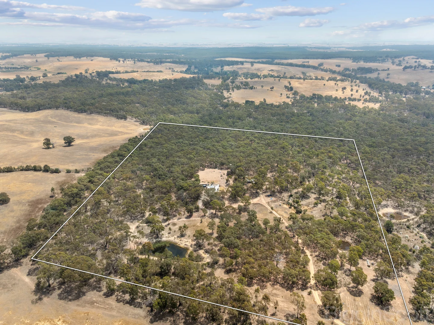 Additional image 2 of 182 House Lane, Sandon VIC 3462