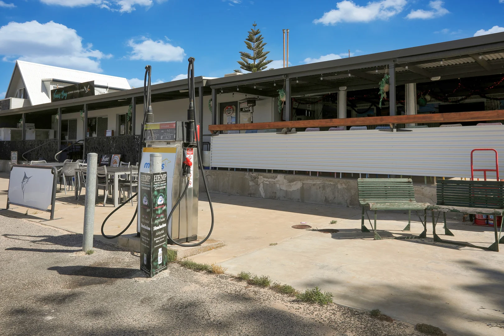 Additional image 14 of 41-43 Matson Terrace, Venus Bay SA 5607