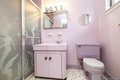 Additional image 13 of 133 S Forest Ave, Rockville Centre, NY, 11570