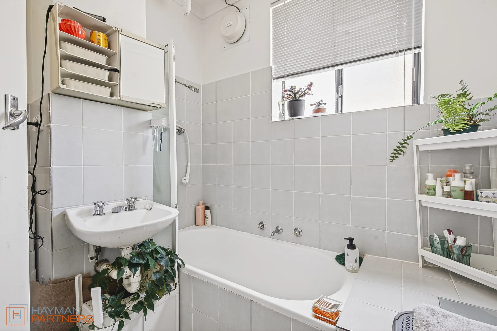 Additional image 8 of 2/3 Nuyts Street, Red Hill ACT 2603