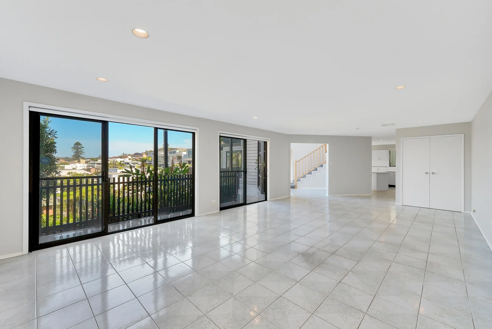 Additional image 6 of 37 Painters Lane, Terrigal NSW 2260