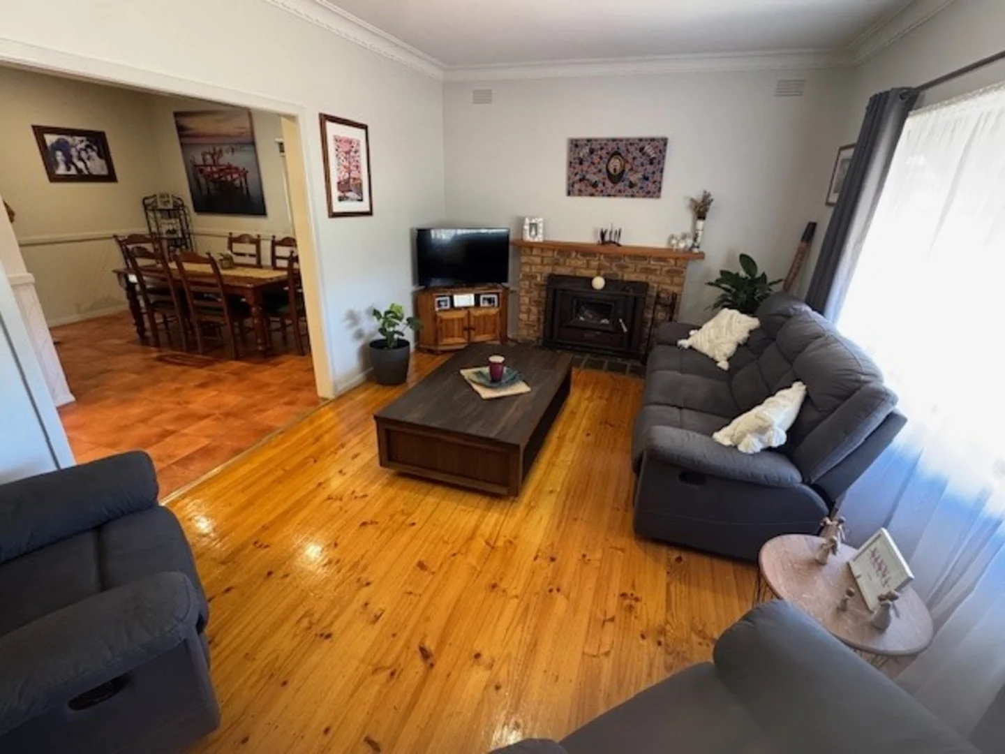 Additional image 3 of 18 McFarlane Road, Mooroopna VIC 3629