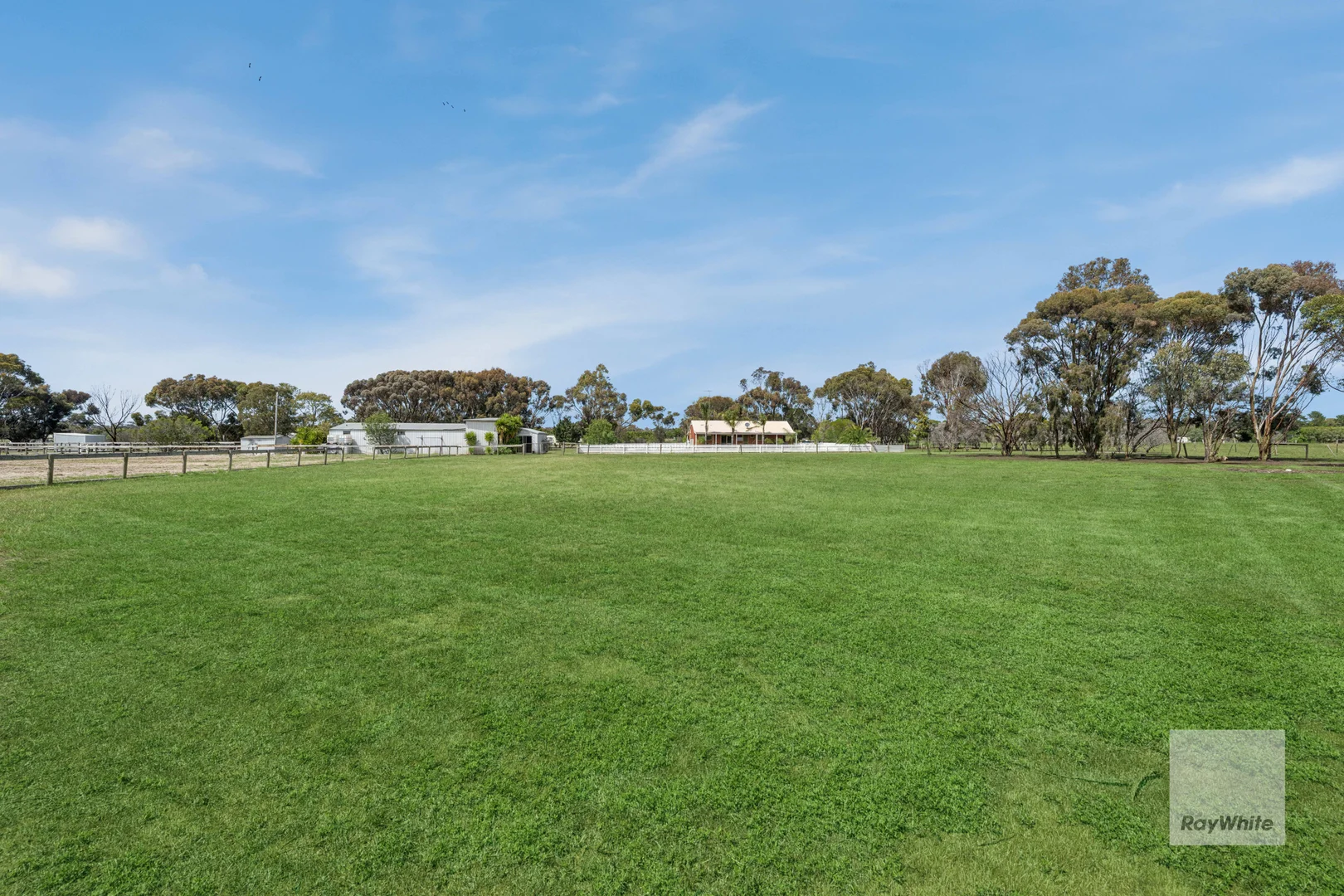 Additional image 20 of 50 William Road, Little River VIC 3211