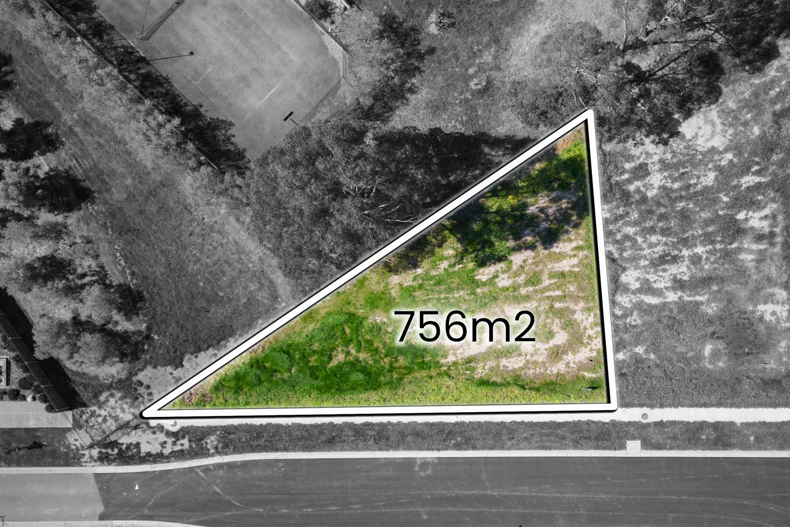 Additional image 2 of 13 Murray Grey Avenue, Traralgon VIC 3844