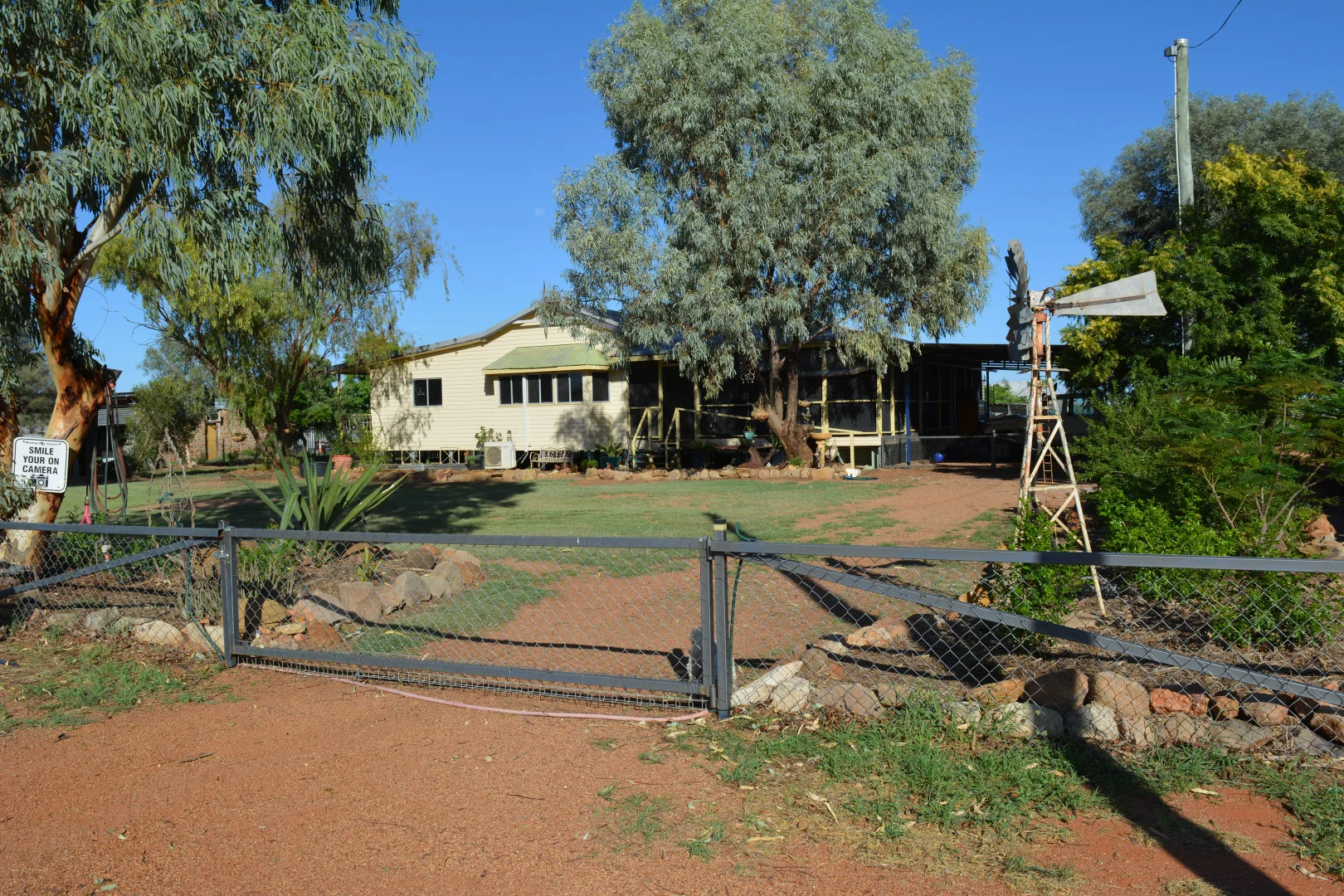 Additional image 23 of 15-17 Stratford Street, Stonehenge QLD 4730