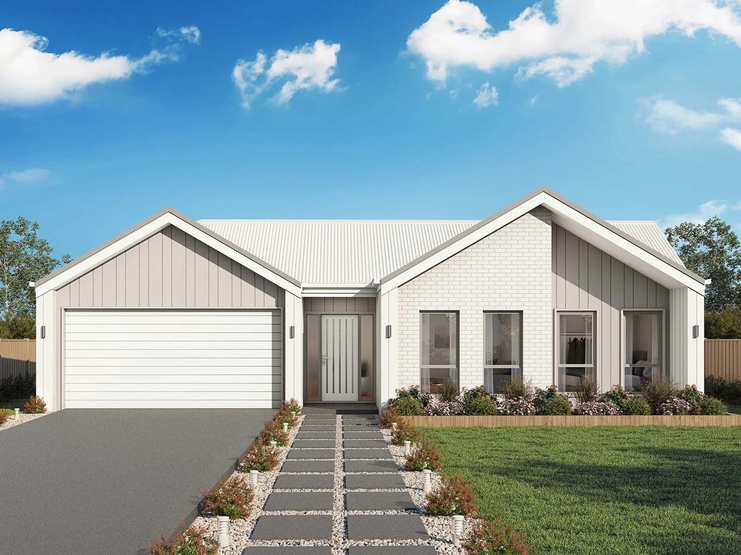 Lot 3101 POLACK Street, Jindera NSW 2642