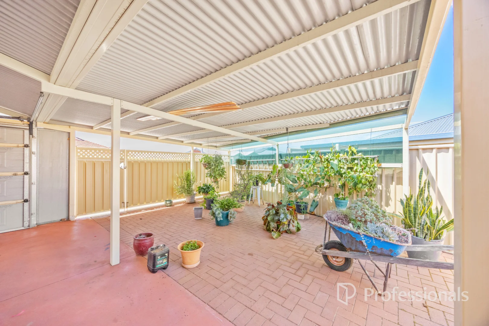 Additional image 24 of 22 Perendale Loop, Eaton WA 6232