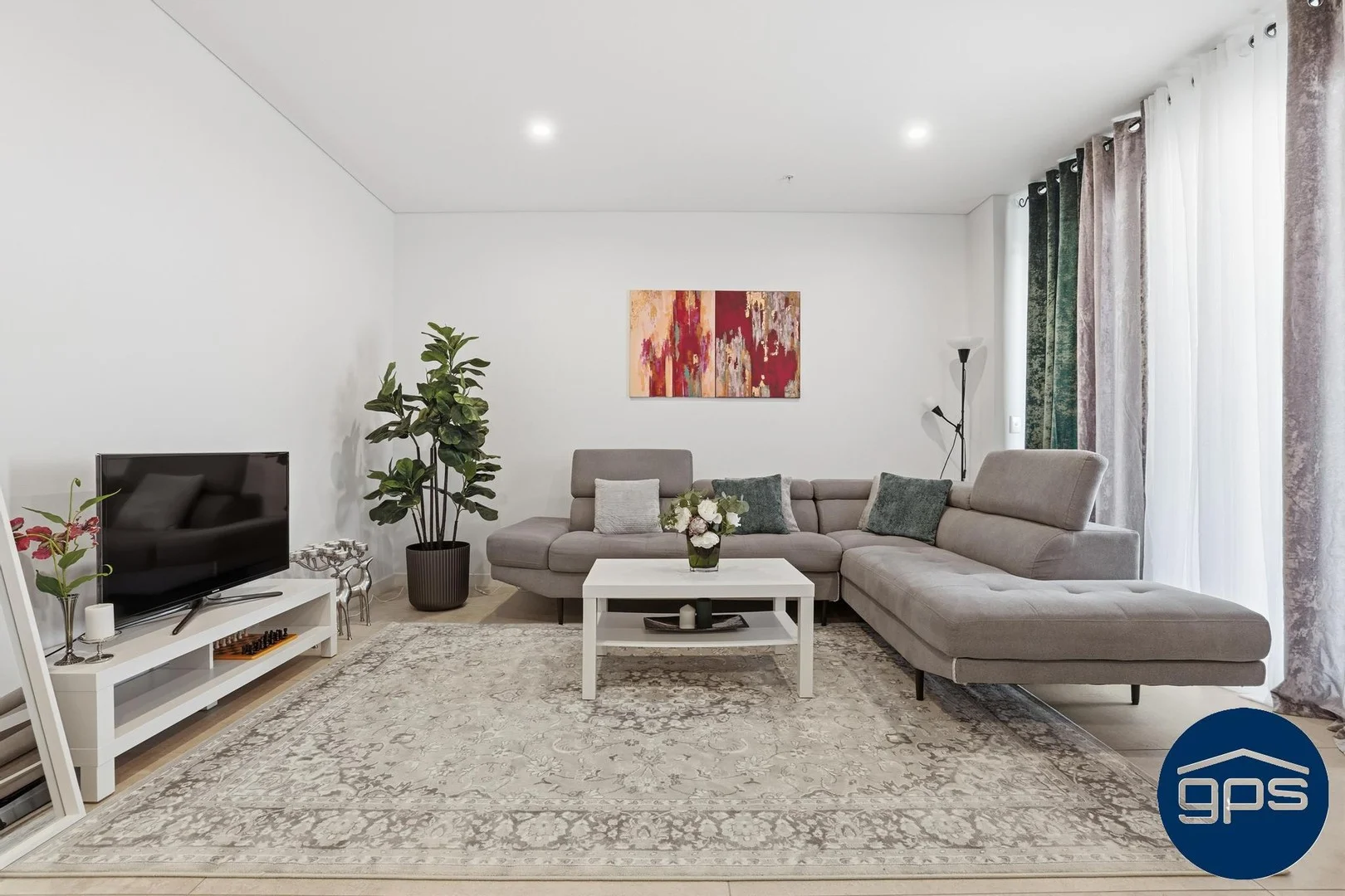 405b/12 Carson Lane, St Marys NSW 2760
