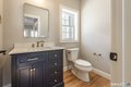 Additional image 14 of 41 Neff Hill Rd, Tolland, CT, 06084