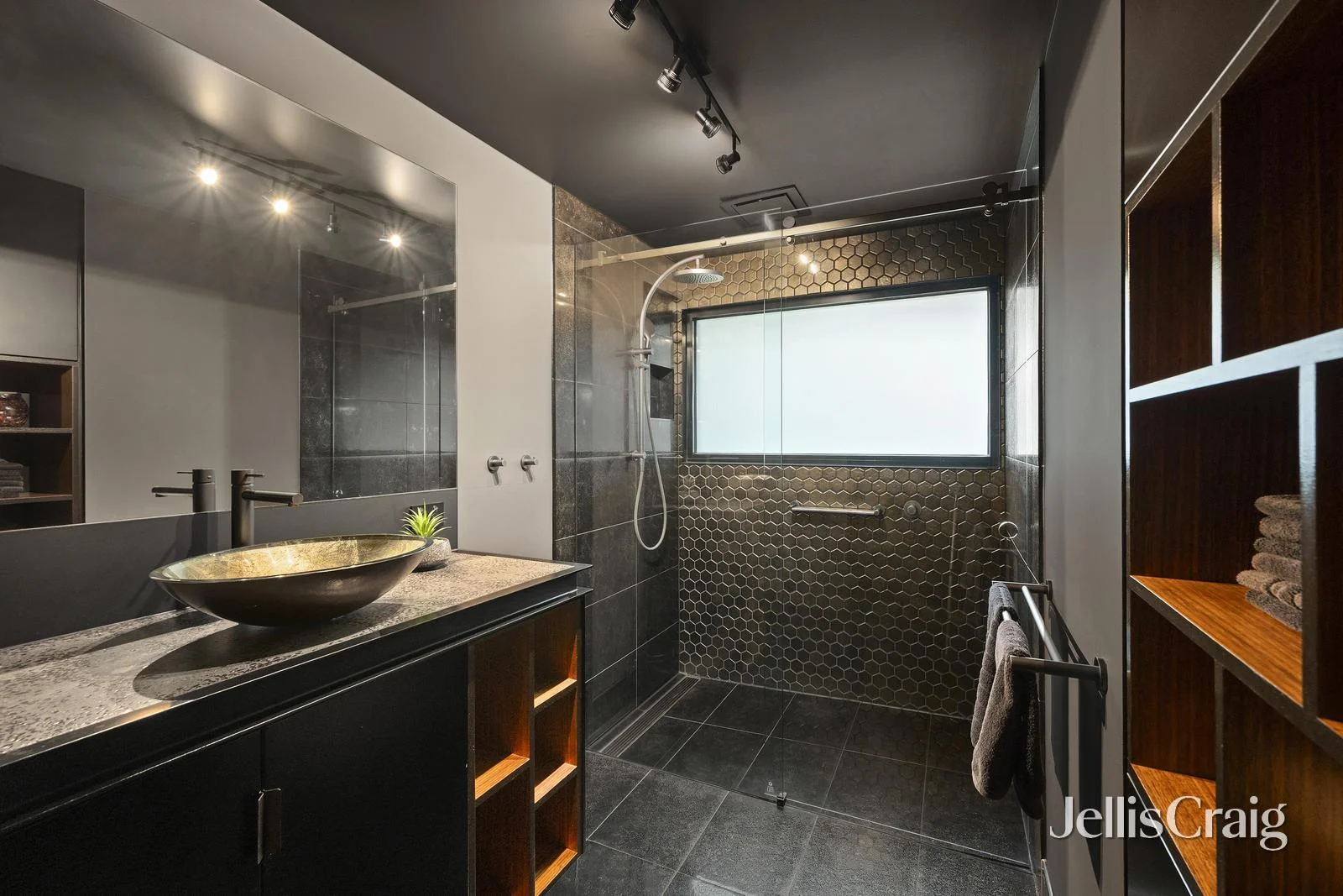 Additional image 14 of 4 Hazel Crescent, Healesville VIC 3777