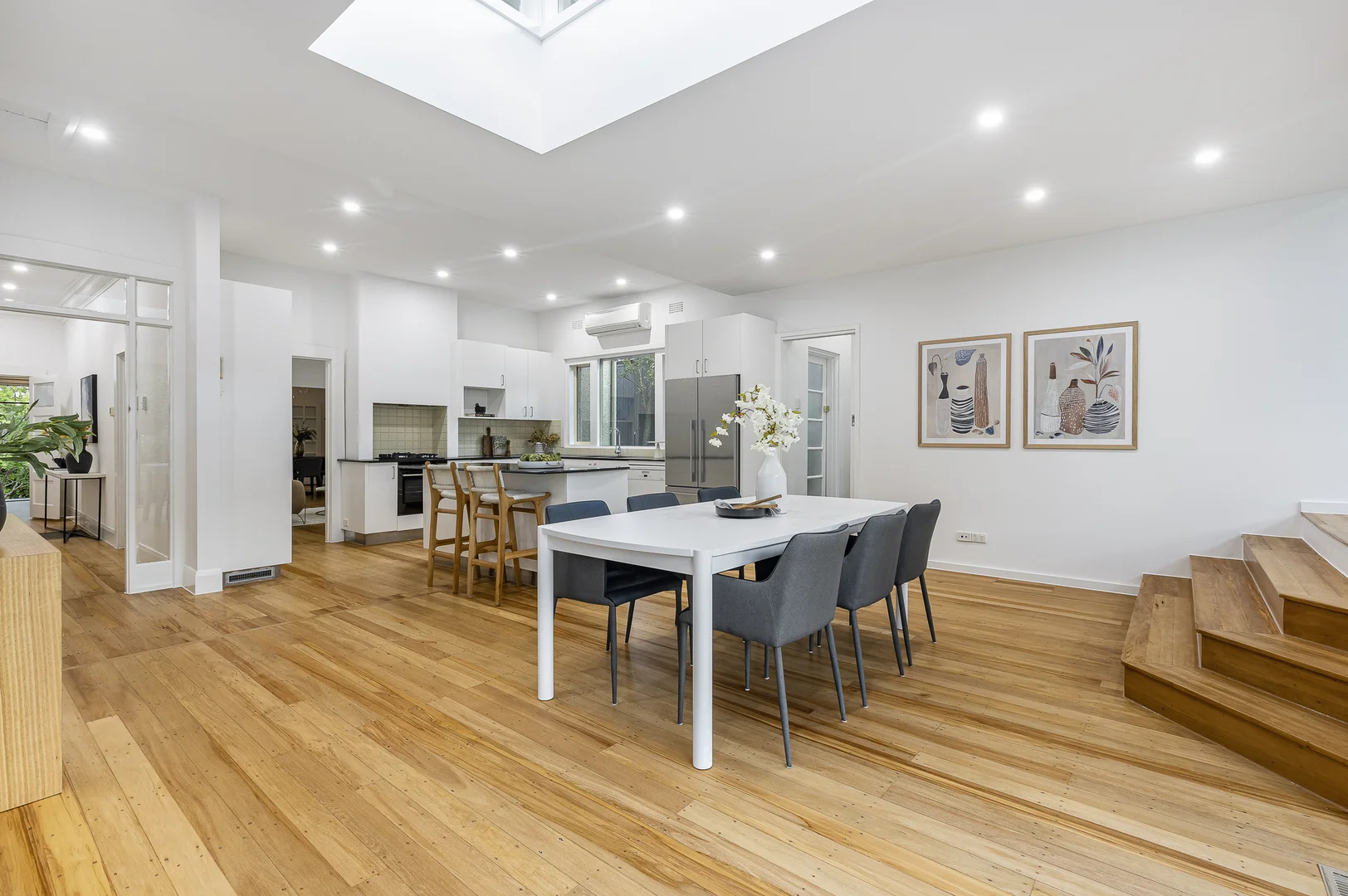 Additional image 6 of 3 Boyanda Road, Glen Iris VIC 3146