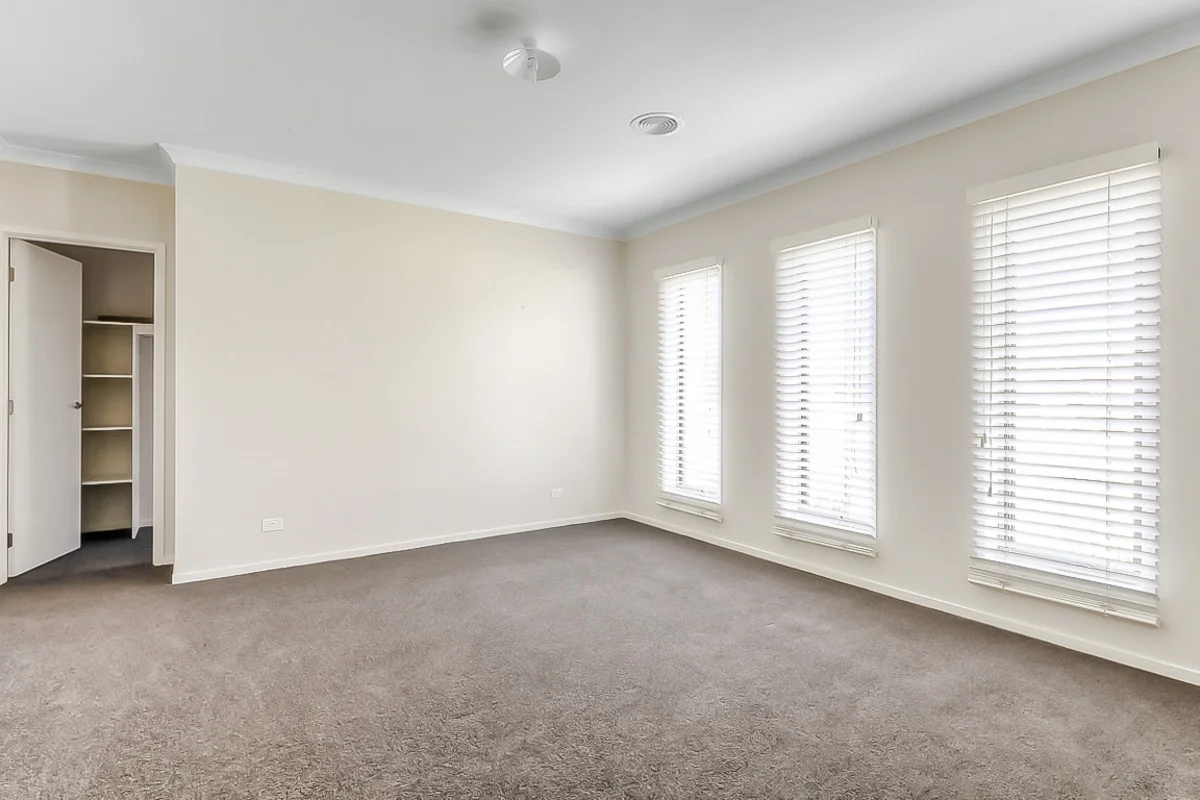 Additional image 2 of 1 McGill Court, Port Fairy VIC 3284