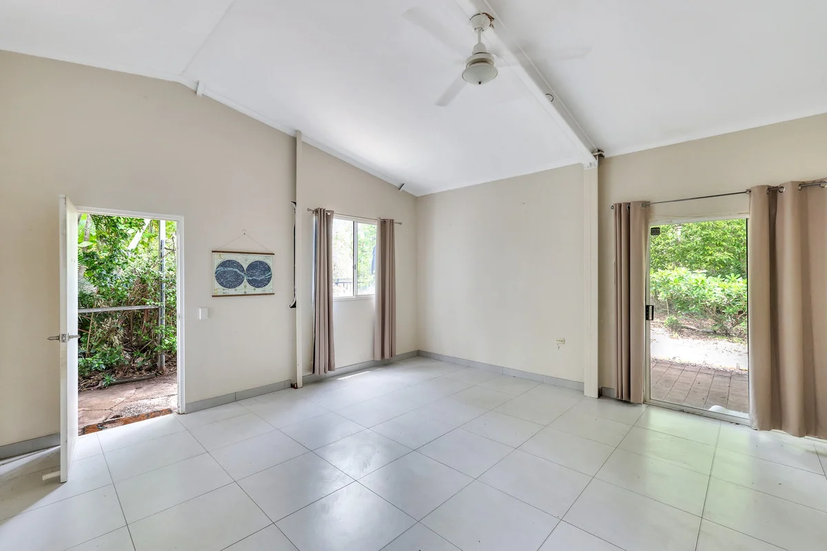 Additional image 12 of 35 Williams Road, Girraween NT 0836