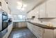 Additional image 3 of Stanway Road, Shirley, Solihull