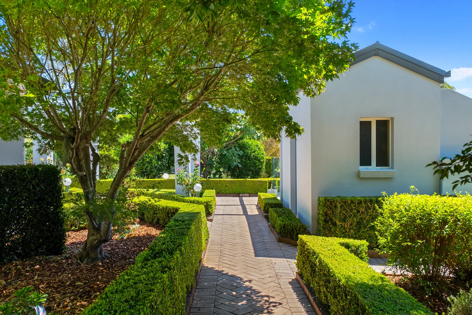 Additional image 6 of 582 Bells Line of Road, Kurmond NSW 2757