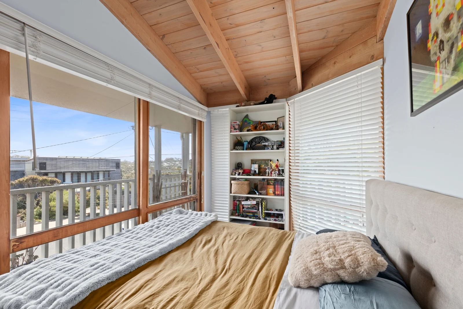 Additional image 10 of 14 Empire Avenue, Jan Juc VIC 3228