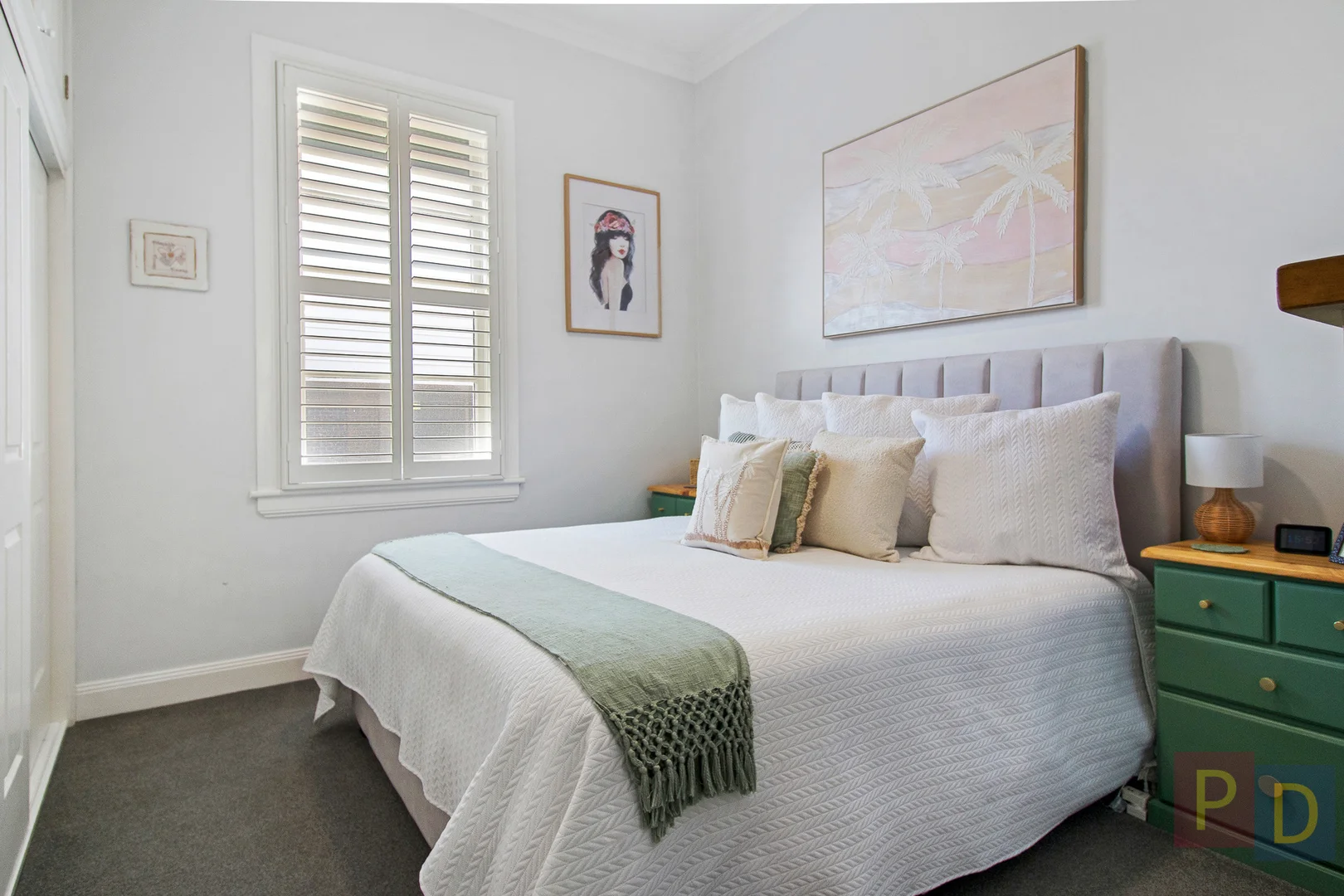 Additional image 7 of 16 Bathurst Street, Singleton NSW 2330