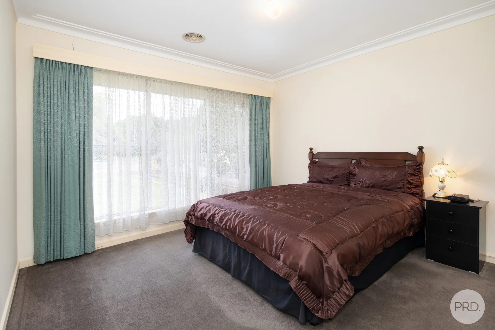 Additional image 6 of 32 Cummins Road, Mount Rowan VIC 3352