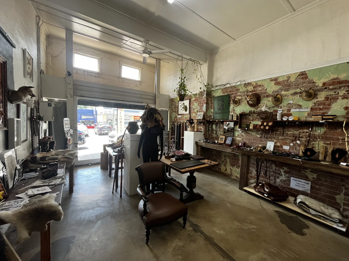 Additional image 6 of 47 Summerland Way, Kyogle NSW 2474