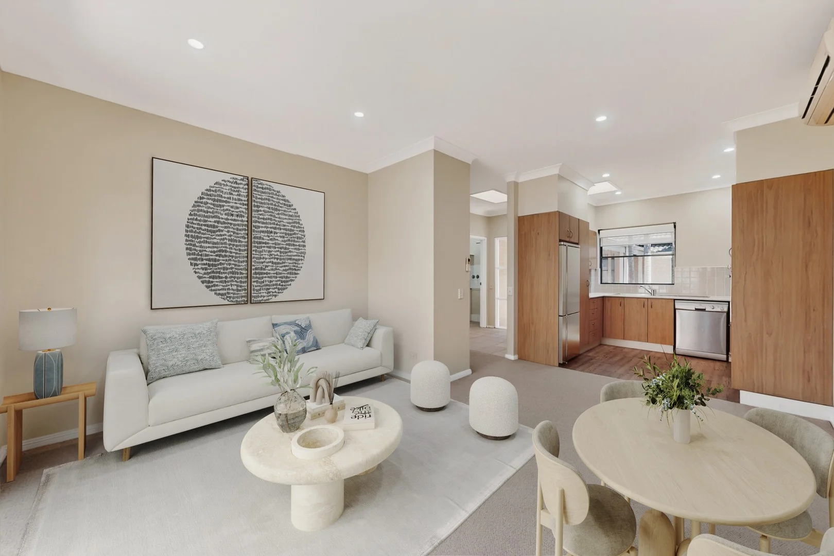 42/15 Gloucester Avenue, North Parramatta NSW 2151