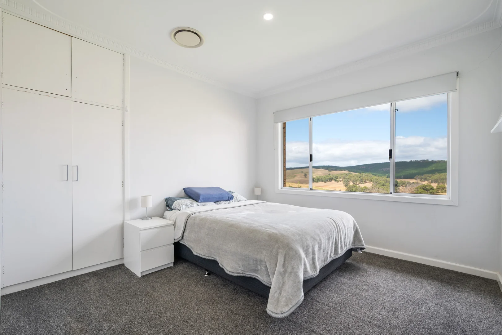 Additional image 15 of 566 Spring Gully Road (Southampton), Balingup WA 6253