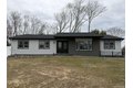 21 Colby Dr, Kings Park, NY, 11754