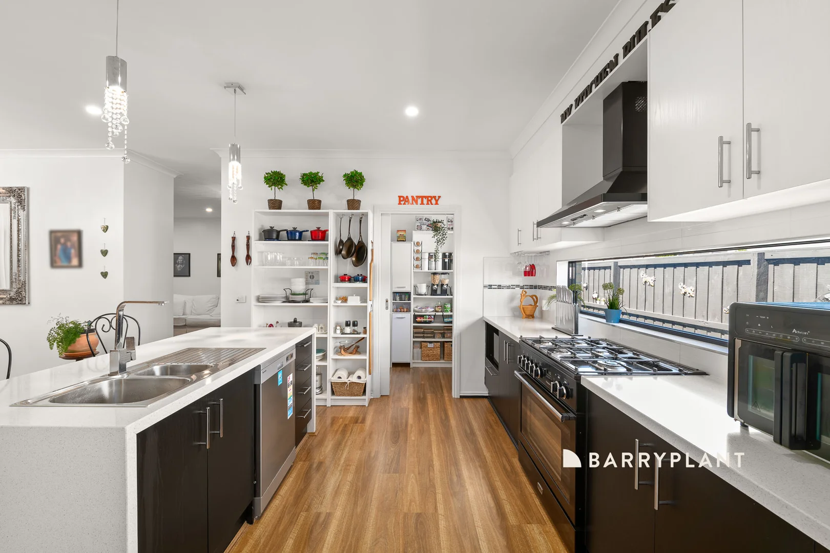 Additional image 8 of 26 Western Barred Place, Longwarry VIC 3816