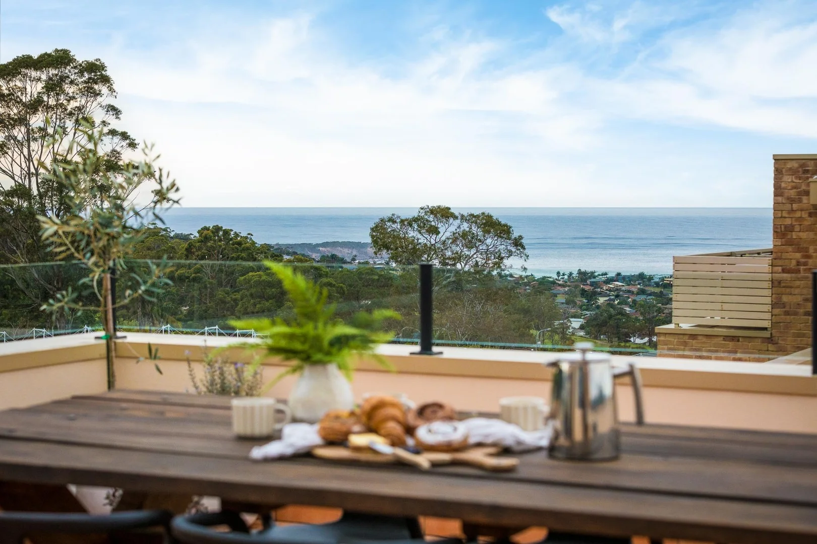 Additional image 5 of 6/13 Tura Beach Drive, Tura Beach NSW 2548