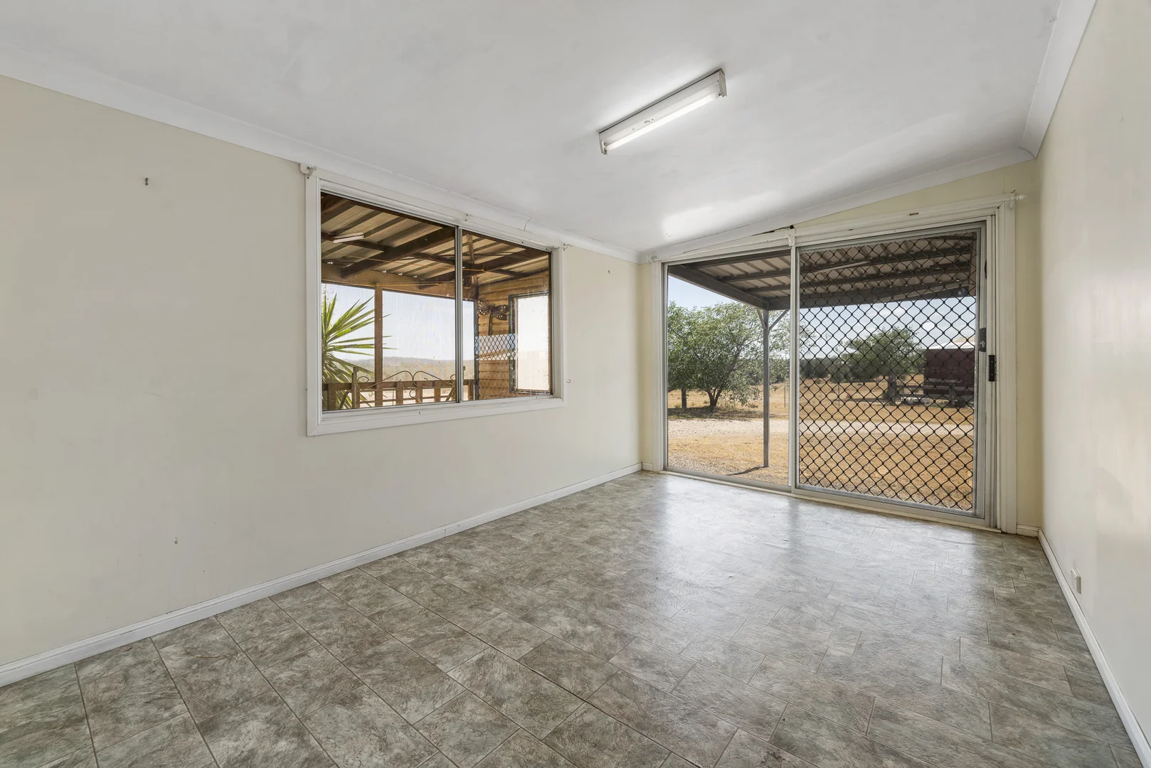 Additional image 29 of 120 Mabbet Road, Millmerran QLD 4357