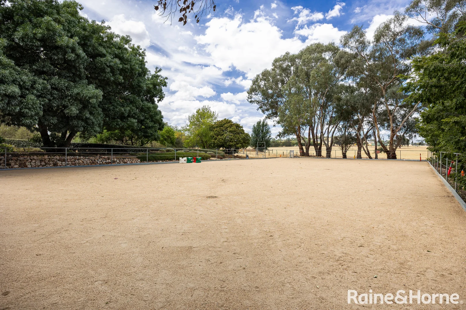 Additional image 16 of 44 Blackbutt Road, Lake Albert NSW 2650
