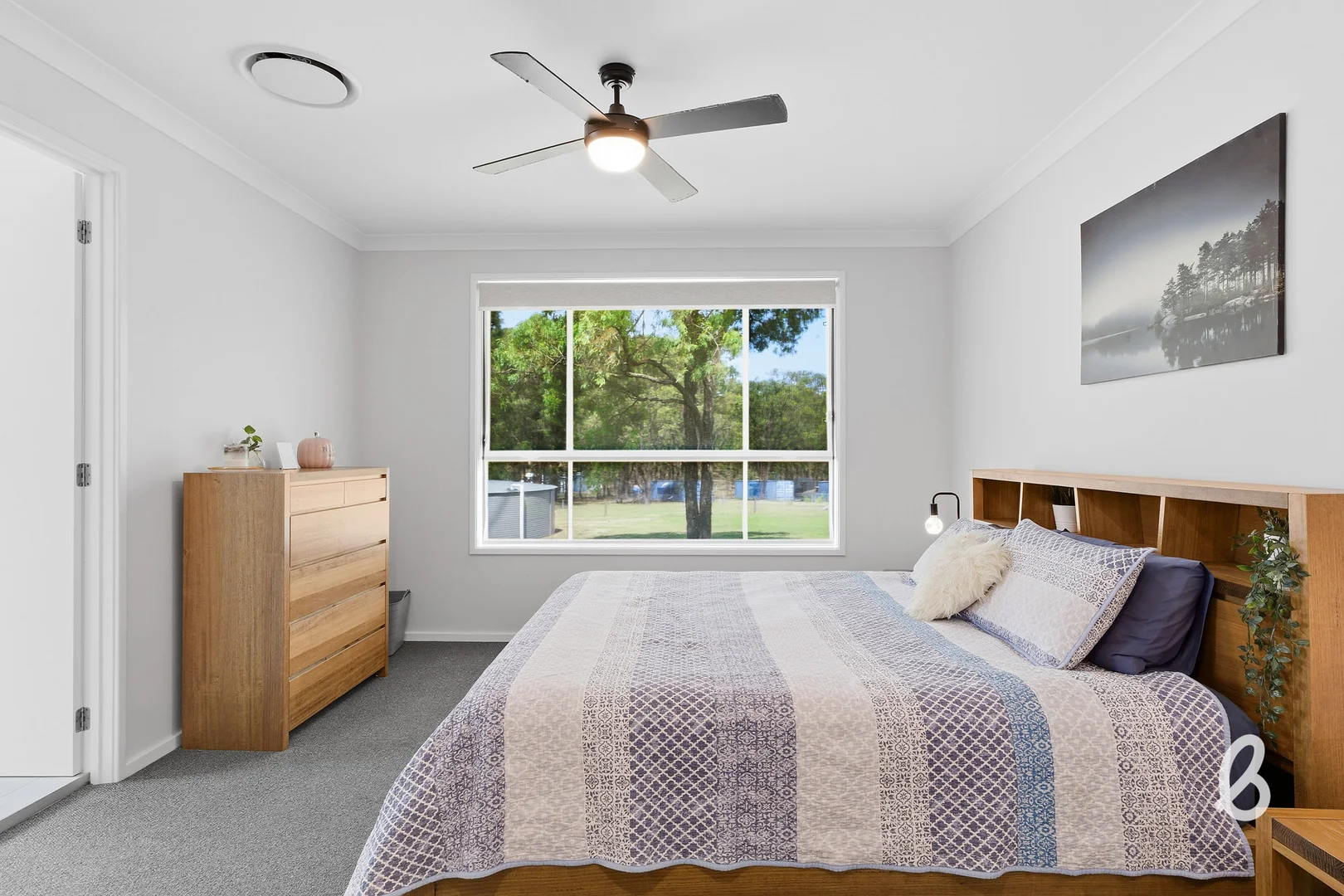 Additional image 26 of 48 Green Grove, Singleton NSW 2330