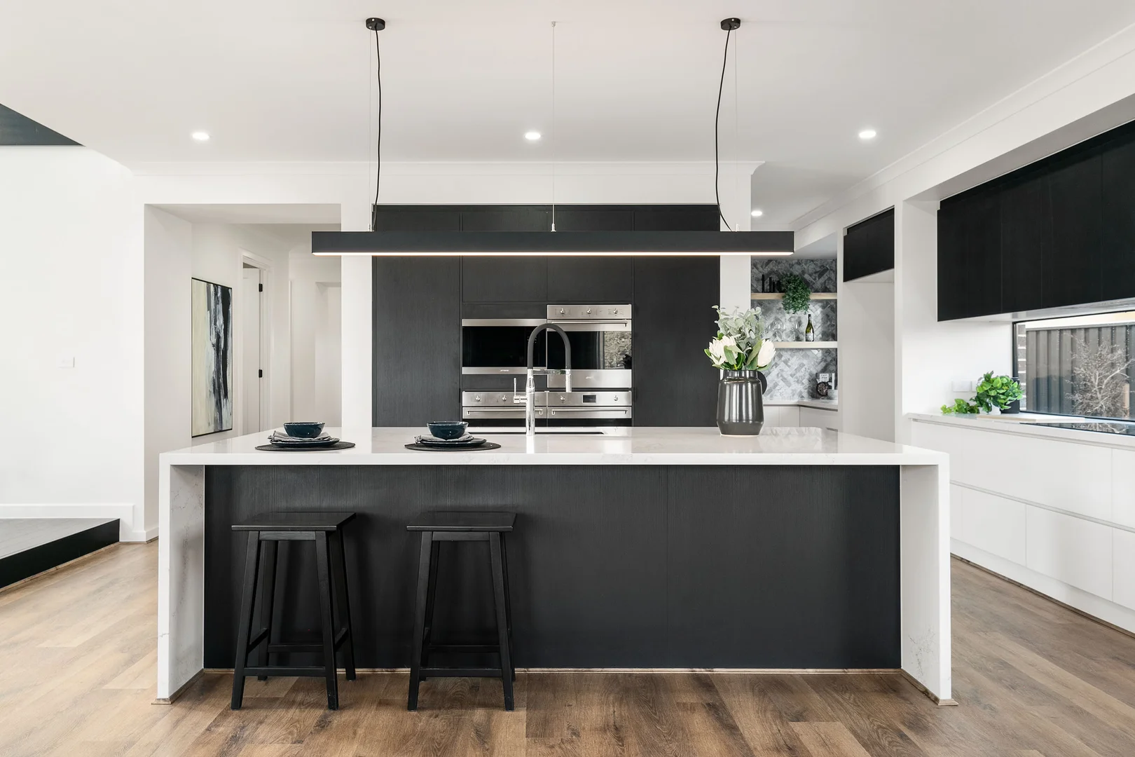 Additional image 9 of Lot 104 Alexander Boulevard, Clyde North VIC 3978