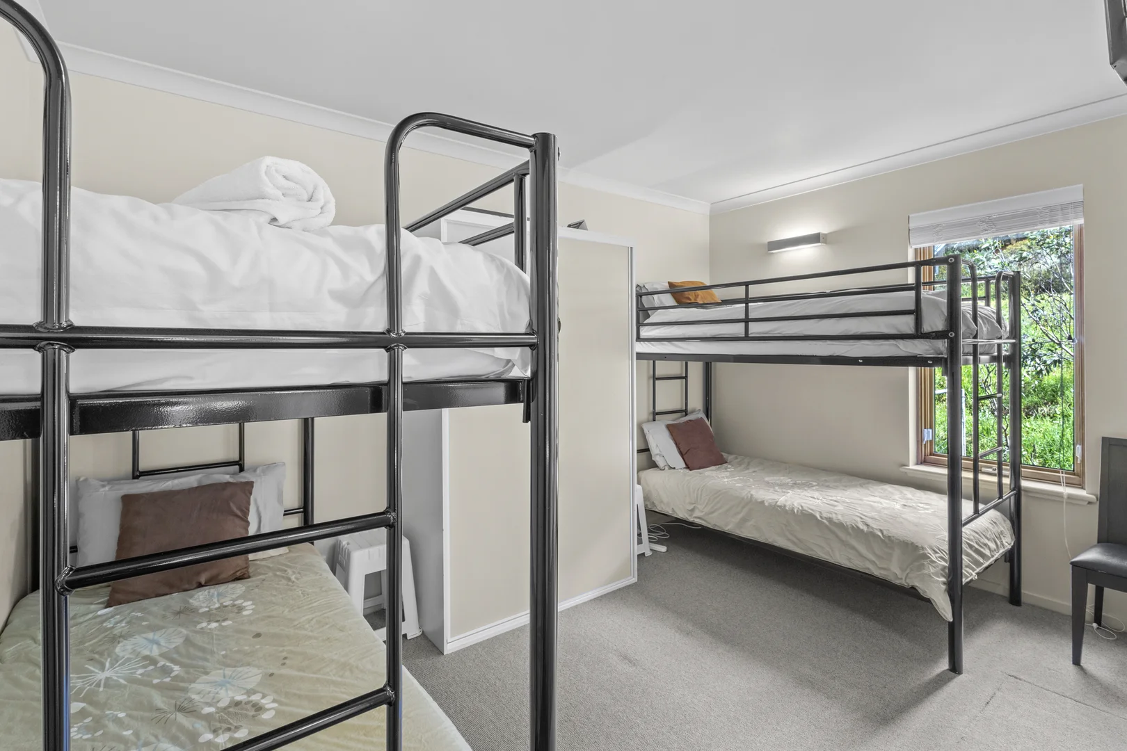 Additional image 12 of 5 Schnapps, Mount Hotham VIC 3741