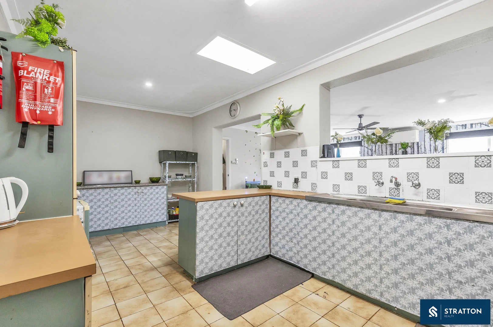 Additional image 6 of 25 Lindy Way, Camillo WA 6111