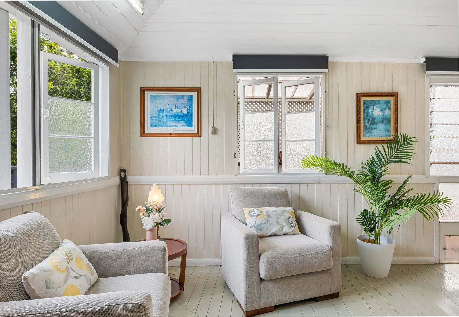 Additional image 22 of 6 Corlis Avenue, Eudlo QLD 4554