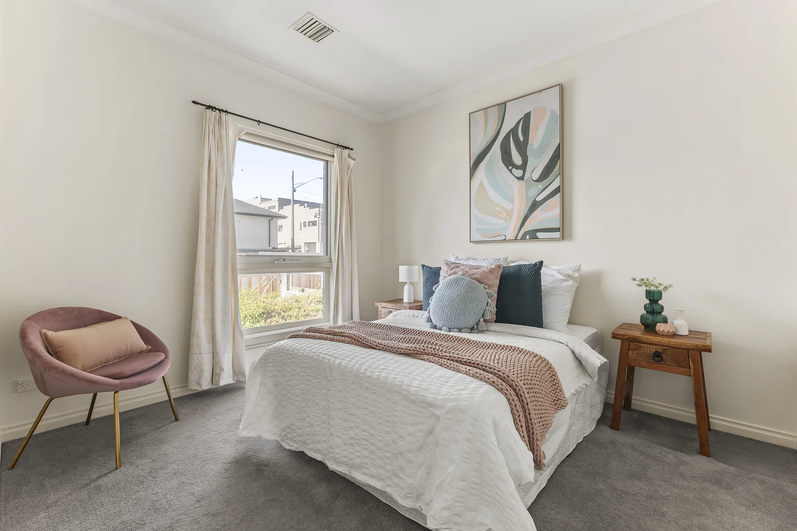 Additional image 4 of 2/10 Balmoral Avenue, Templestowe Lower VIC 3107