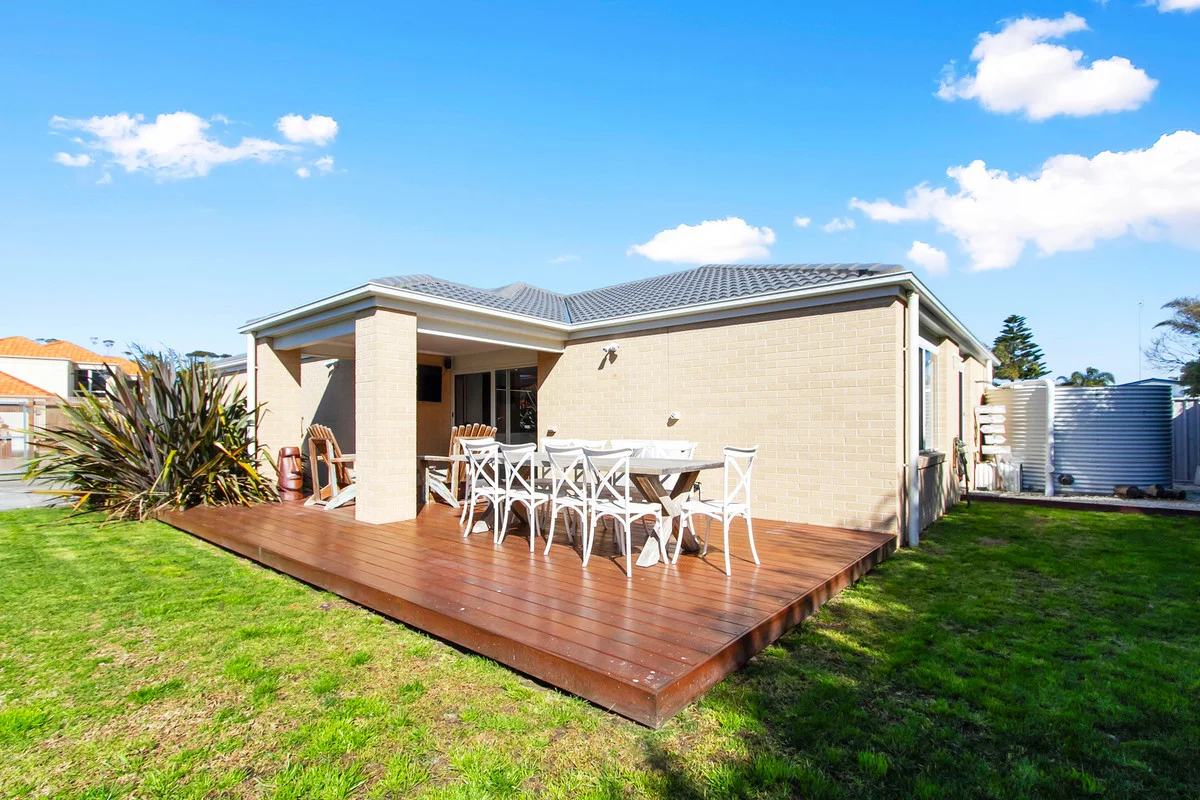 Additional image 8 of 19/122 Golf Links Road, Lakes Entrance VIC 3909