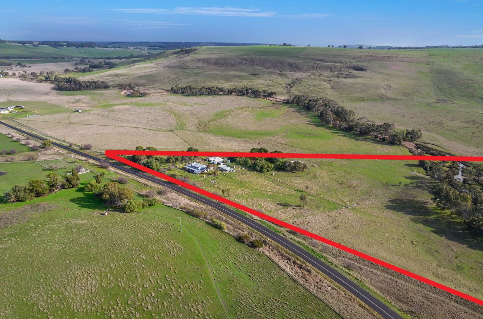 Additional image 17 of 3148 Cavendish-Coleraine Road, Coleraine VIC 3315