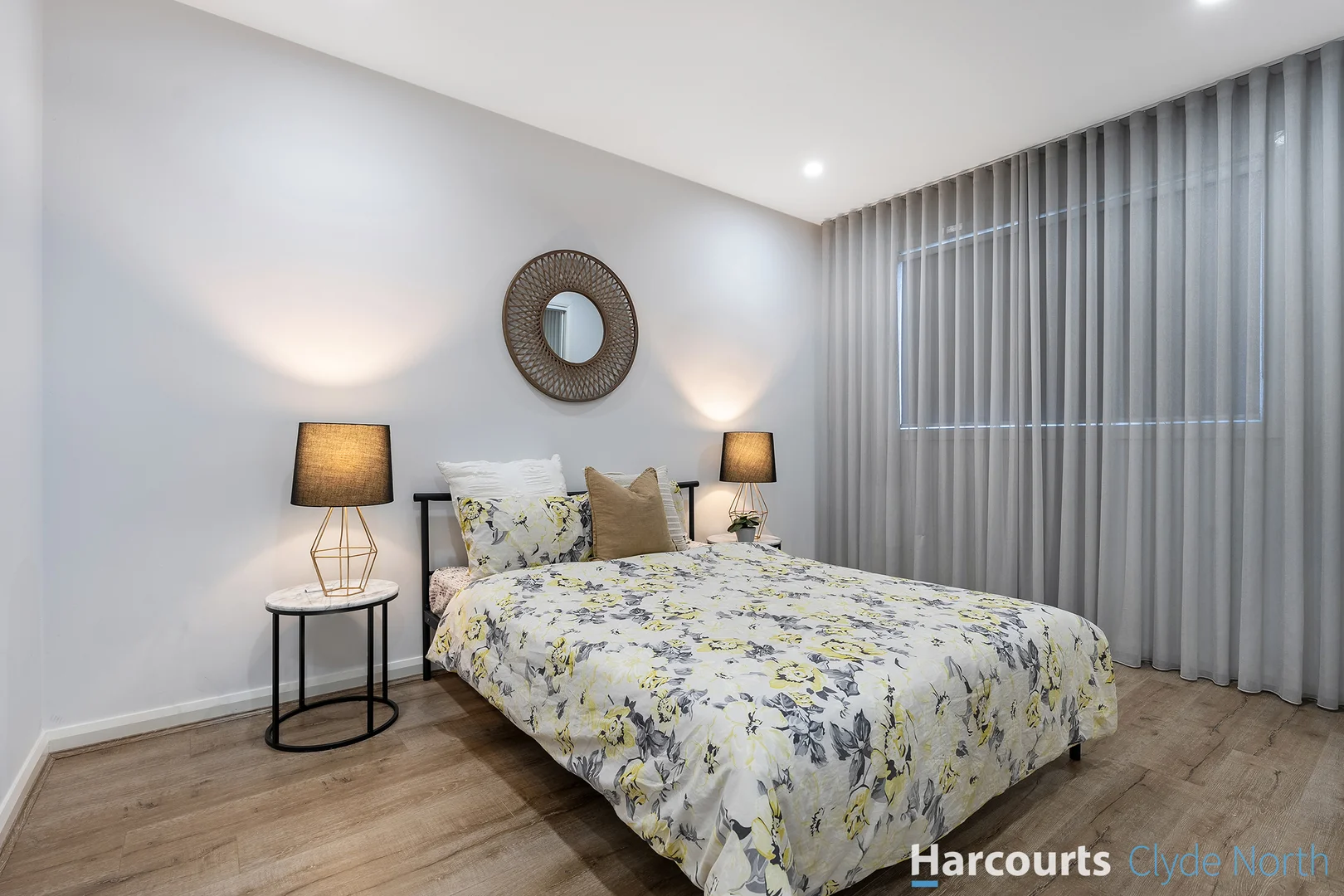 Additional image 16 of 46 Sparrow st, Cranbourne VIC 3977