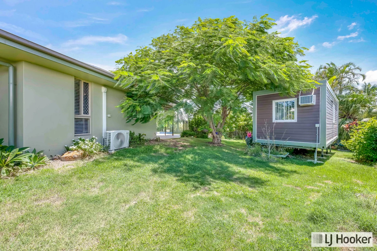 Additional image 25 of 30 Starfish Crescent, Bargara QLD 4670